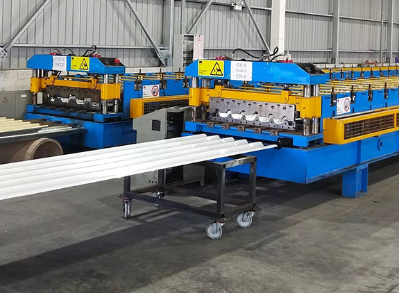 1672819408472468.png image.png