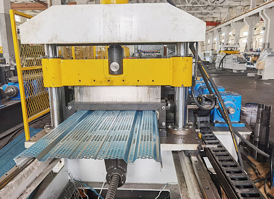 1676450071143885.png image.png