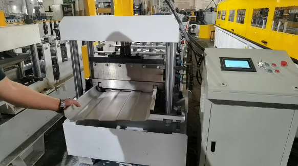 1676508624105174.png image.png