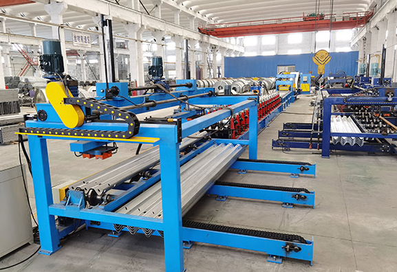 1677485703145439.png image.png