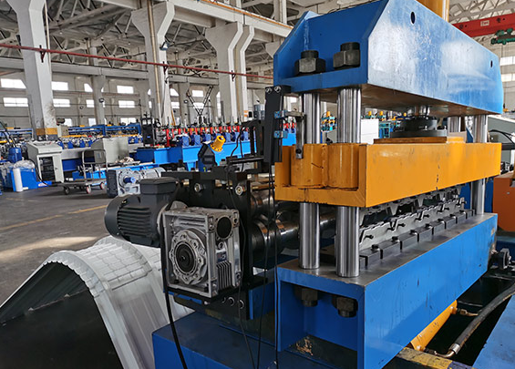 1678322653962159.png image.png