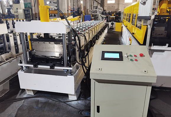 1680931922206625.png image.png