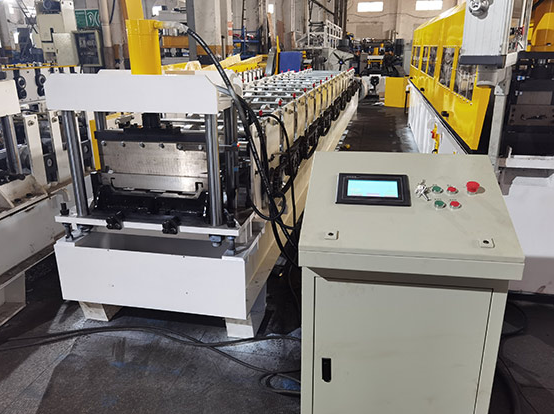 1682489530156842.png image.png