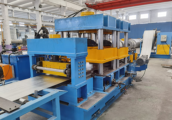 1683164580532423.png image.png