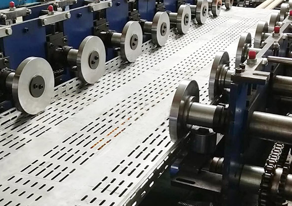 1691029123361779.png image.png